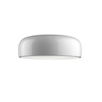 Aero Minimal Ceiling Lamp