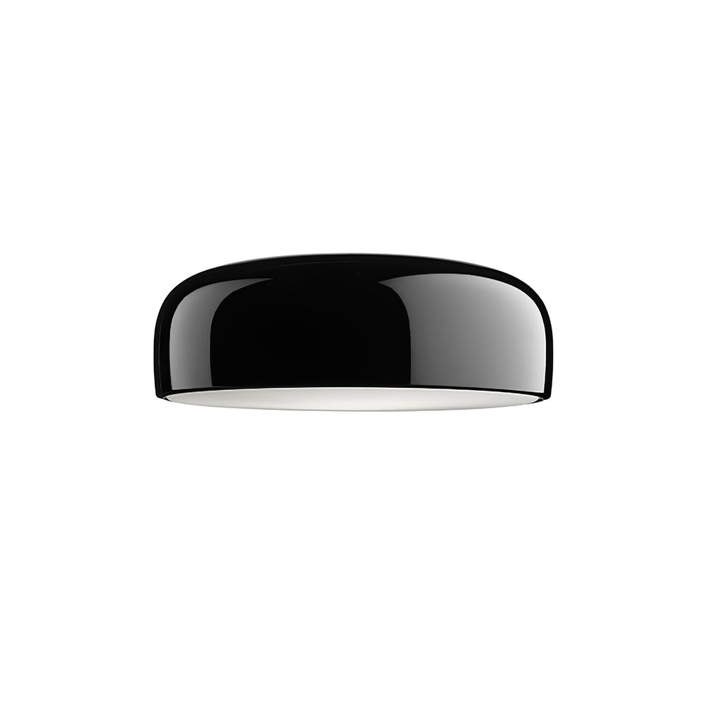 Aero Minimal Ceiling Lamp