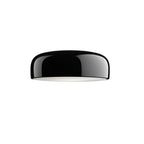 Aero Minimal Ceiling Lamp