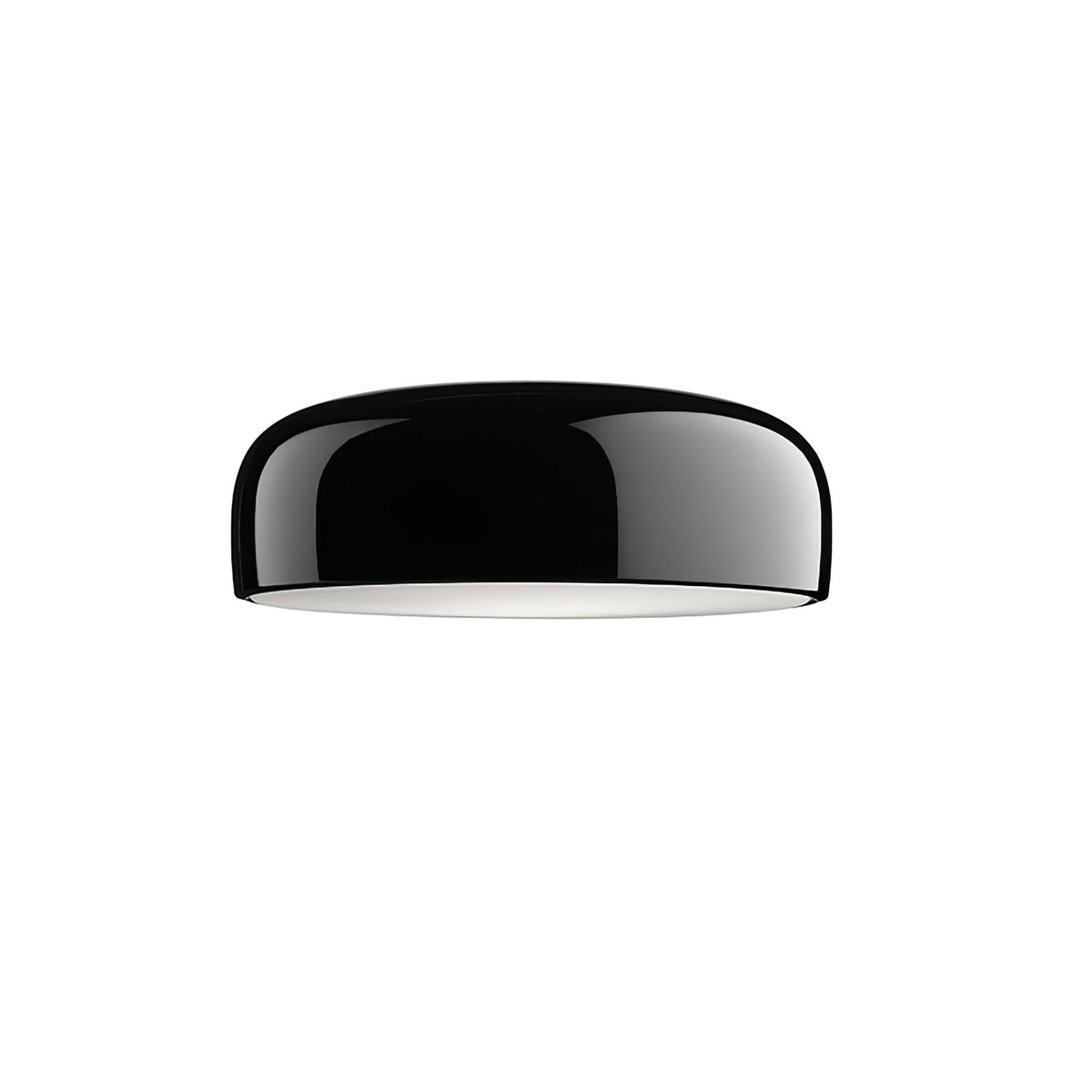 Aero Minimal Ceiling Lamp