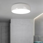 Aero Minimal Ceiling Lamp