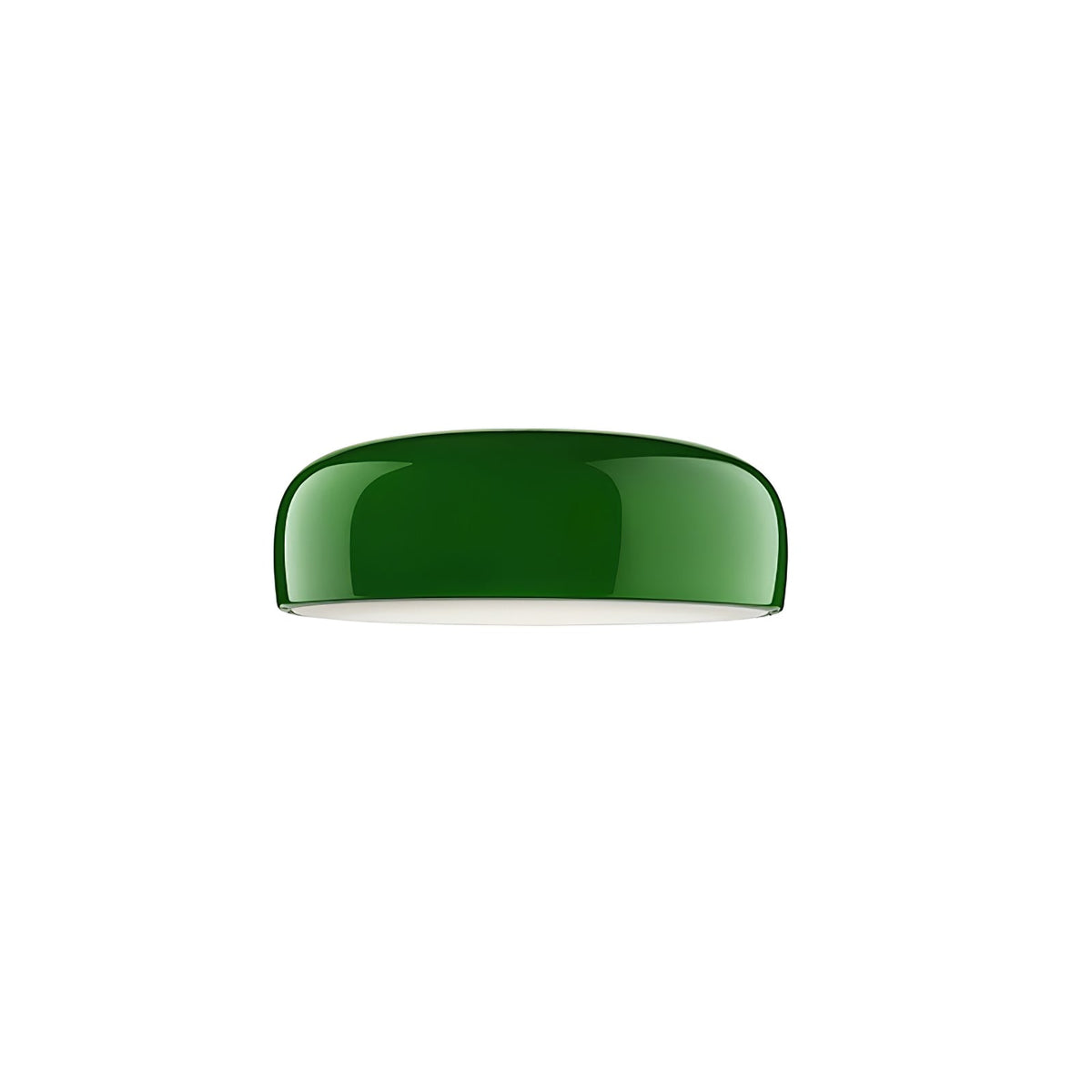 Aero Minimal Ceiling Lamp