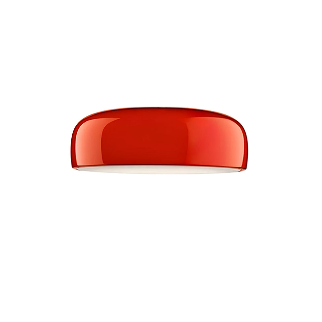 Aero Minimal Ceiling Lamp