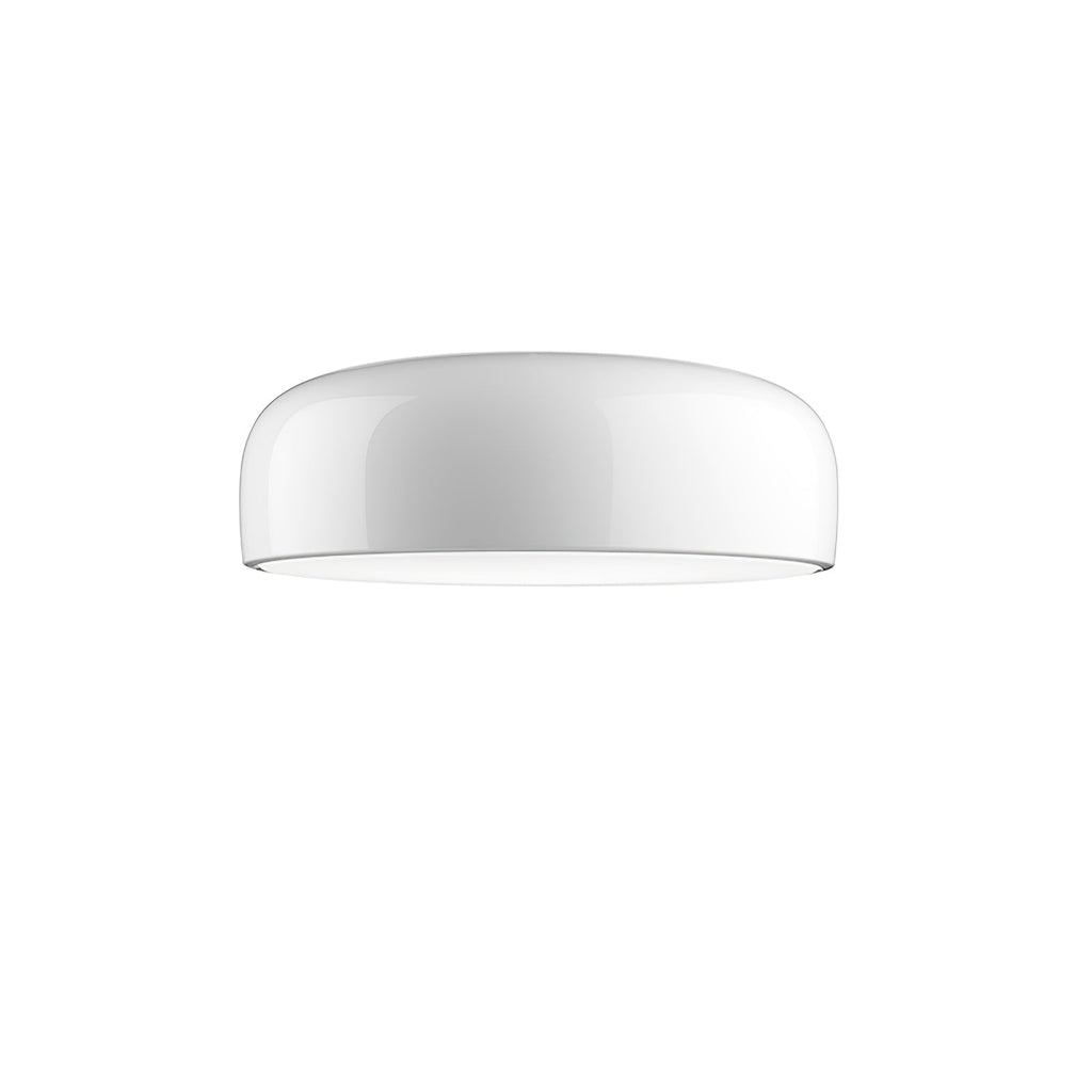 Aero Minimal Ceiling Lamp