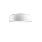 Aero Minimal Ceiling Lamp