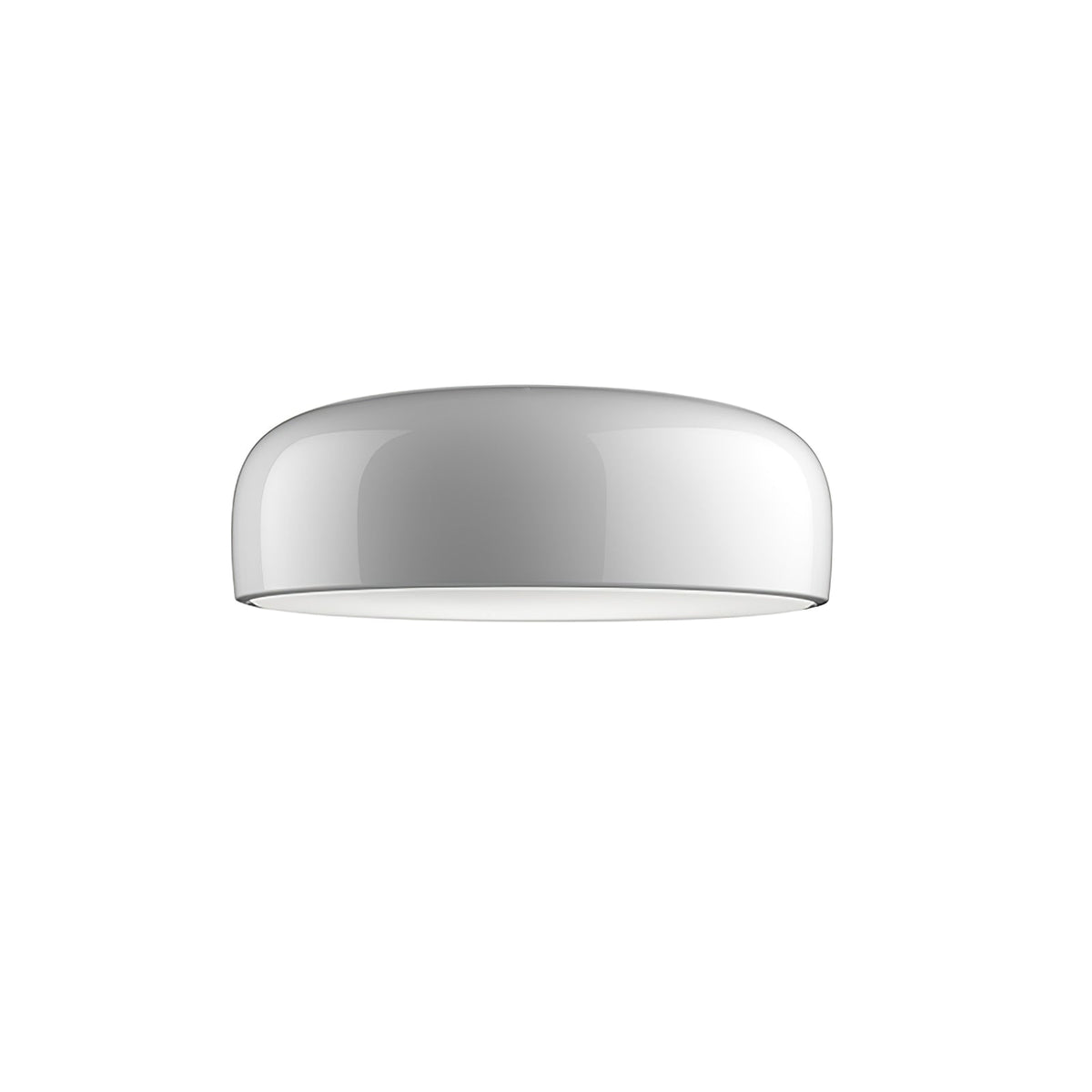 Aero Minimal Ceiling Lamp