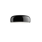 Aero Minimal Ceiling Lamp