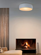 Aero Minimal Ceiling Lamp