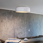 Aero Minimal Ceiling Lamp