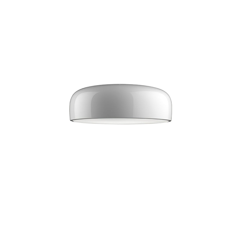 Aero Minimal Ceiling Lamp