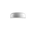 Aero Minimal Ceiling Lamp