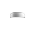 Aero Minimal Ceiling Lamp