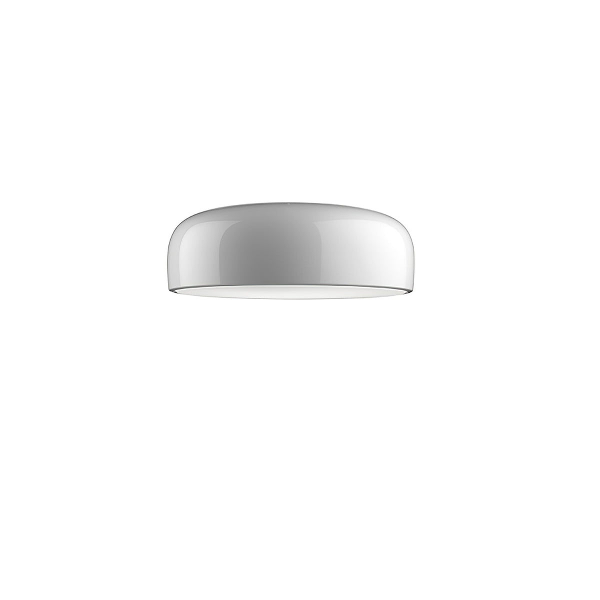 Aero Minimal Ceiling Lamp