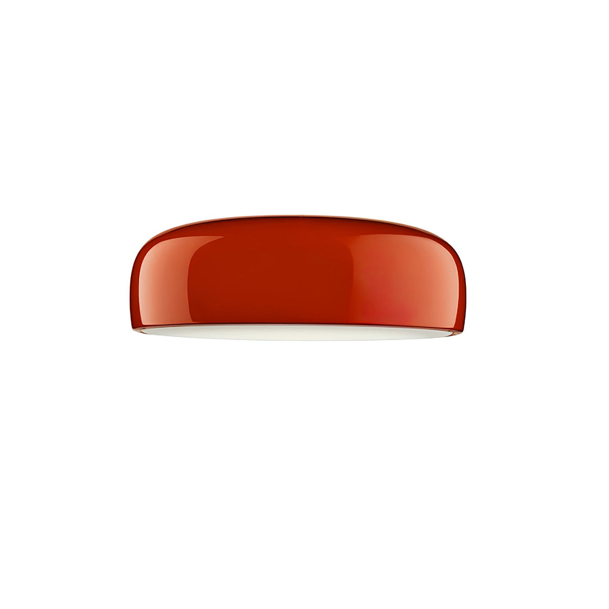 Aero Minimal Ceiling Lamp
