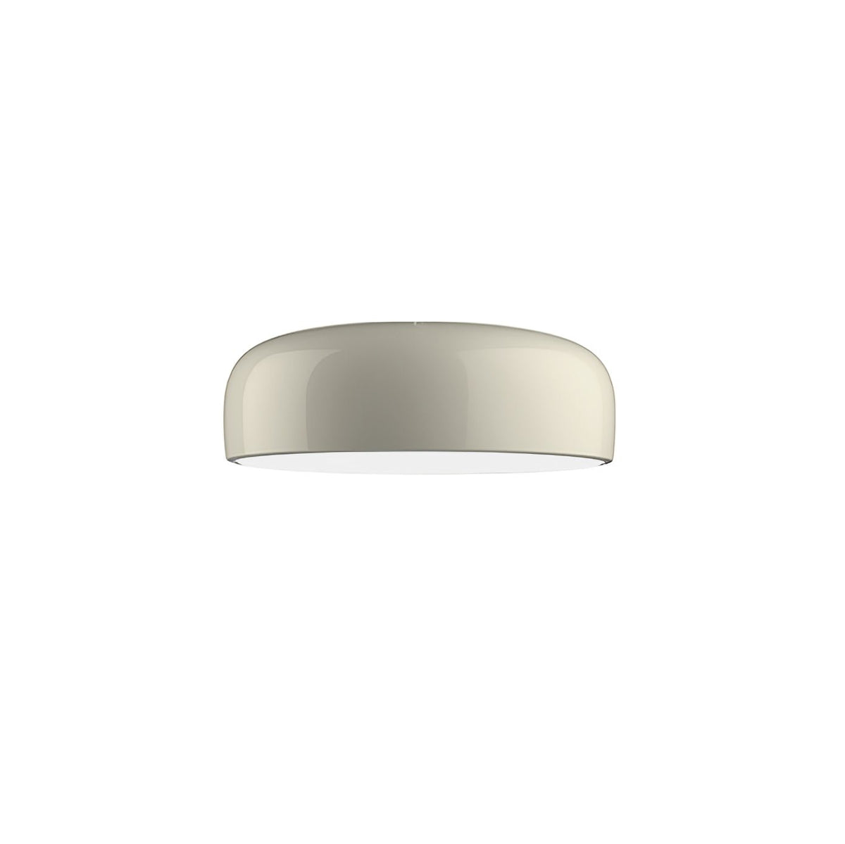 Aero Minimal Ceiling Lamp