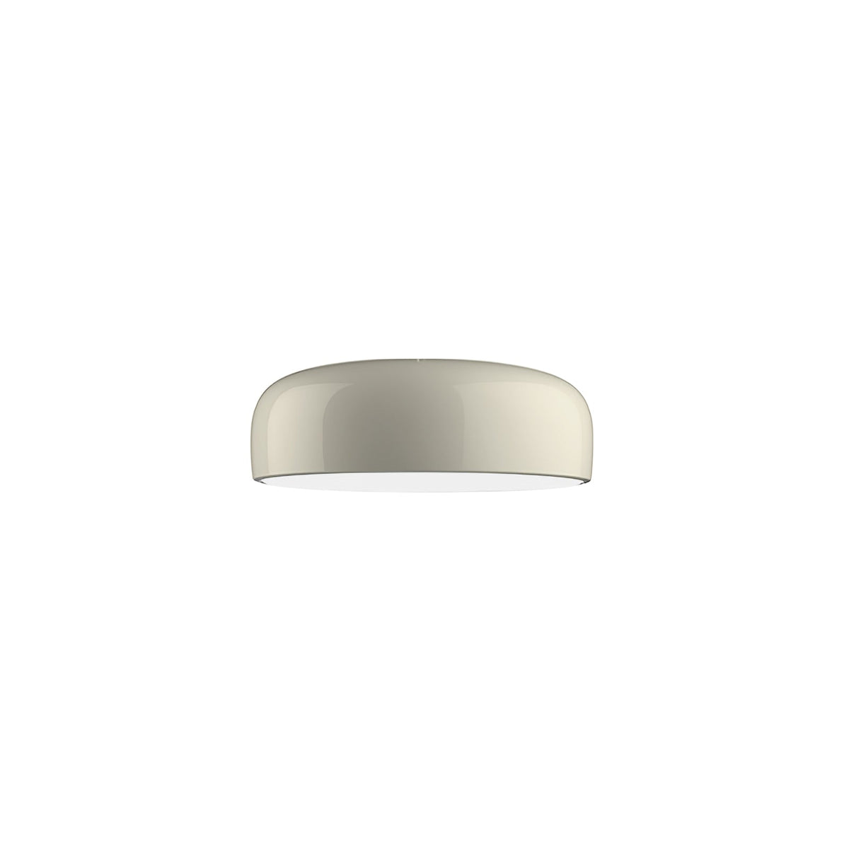 Aero Minimal Ceiling Lamp