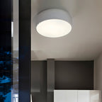 Aero Minimal Ceiling Lamp