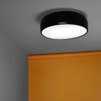 Aero Minimal Ceiling Lamp