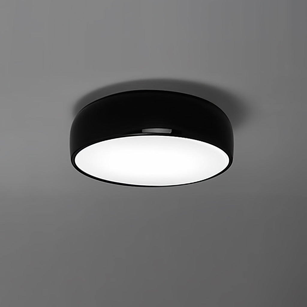 Aero Minimal Ceiling Lamp