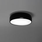 Aero Minimal Ceiling Lamp