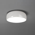 Aero Minimal Ceiling Lamp