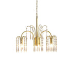 Isla Dawn Chandelier