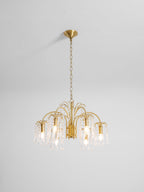 Isla Dawn Chandelier