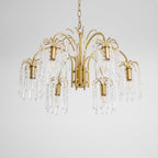 Isla Dawn Chandelier