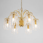 Isla Dawn Chandelier