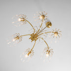 Isla Dawn Chandelier