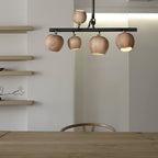 Chunhua Chandelier