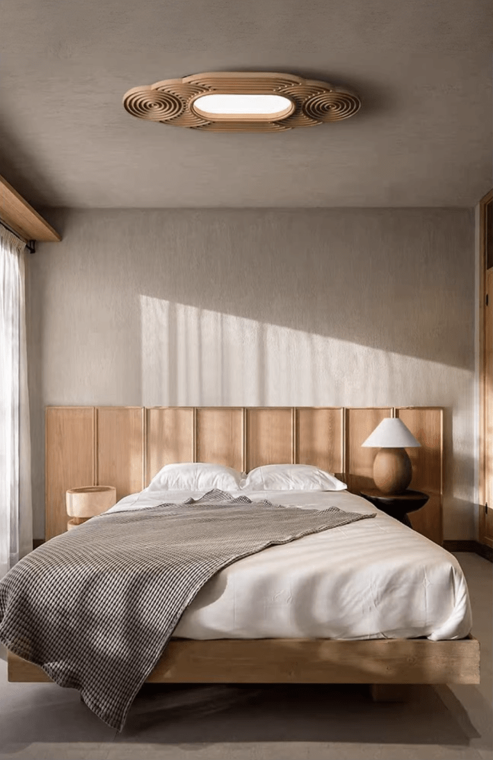 Lianyan Ceiling Lamp