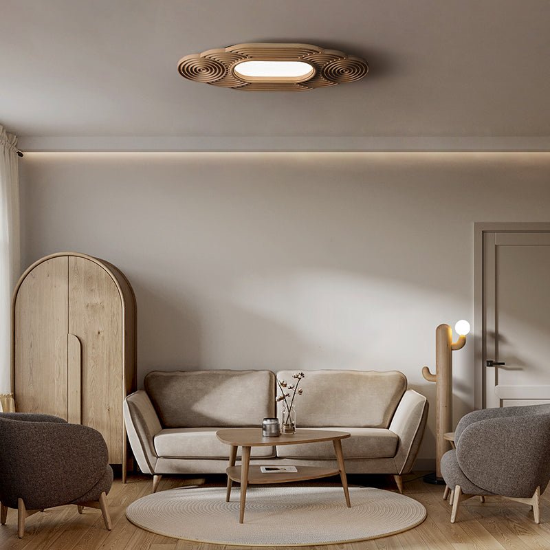 Lianyan Ceiling Lamp