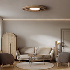 Lianyan Ceiling Lamp