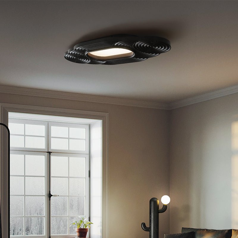 Lianyan Ceiling Lamp