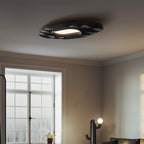 Lianyan Ceiling Lamp