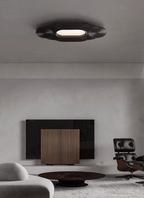 Lianyan Ceiling Lamp