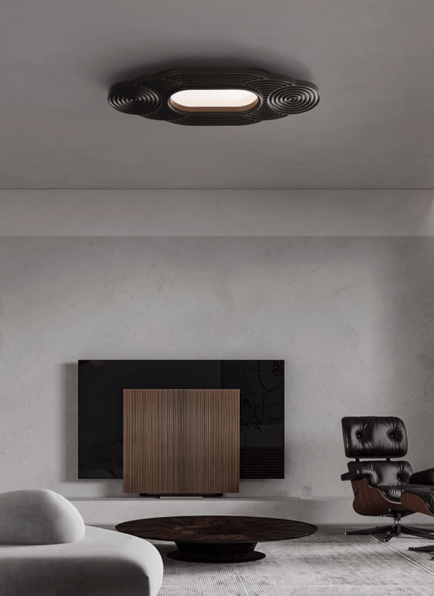 Lianyan Ceiling Lamp