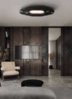 Lianyan Ceiling Lamp