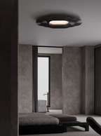 Lianyan Ceiling Lamp