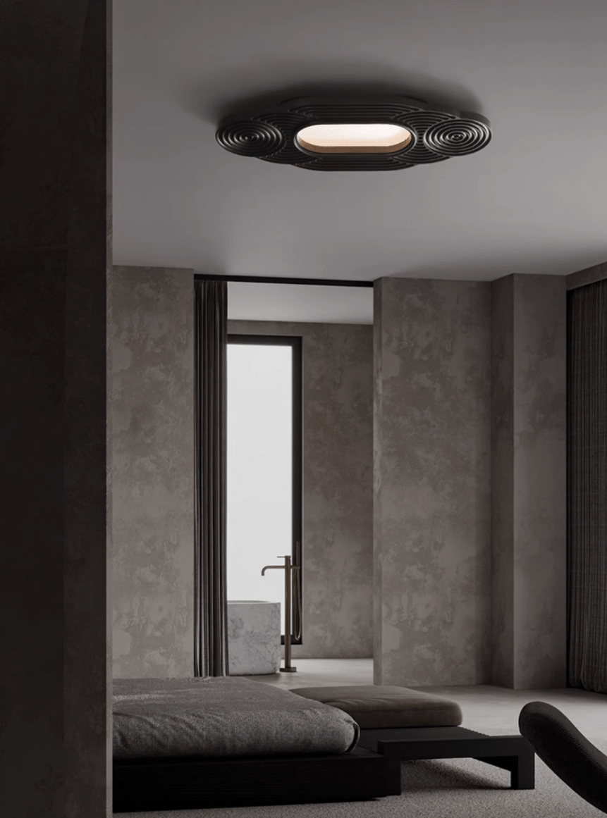 Lianyan Ceiling Lamp