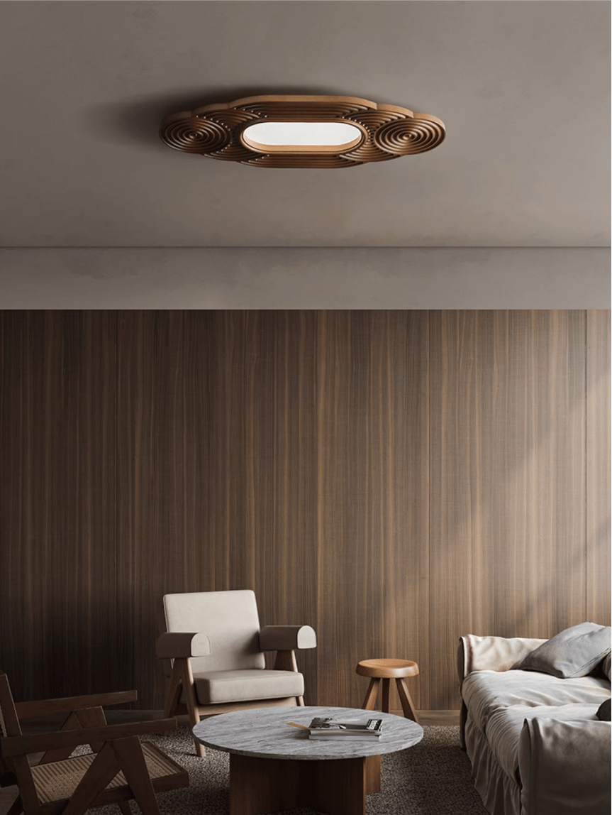 Lianyan Ceiling Lamp