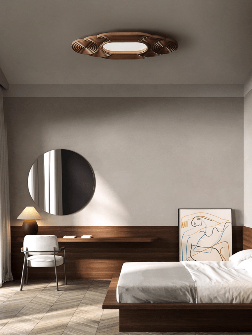 Lianyan Ceiling Lamp