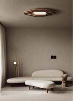 Lianyan Ceiling Lamp