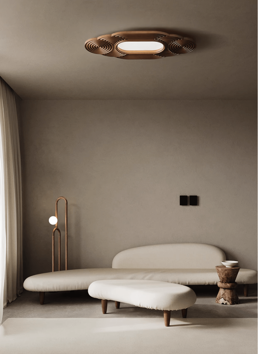 Lianyan Ceiling Lamp