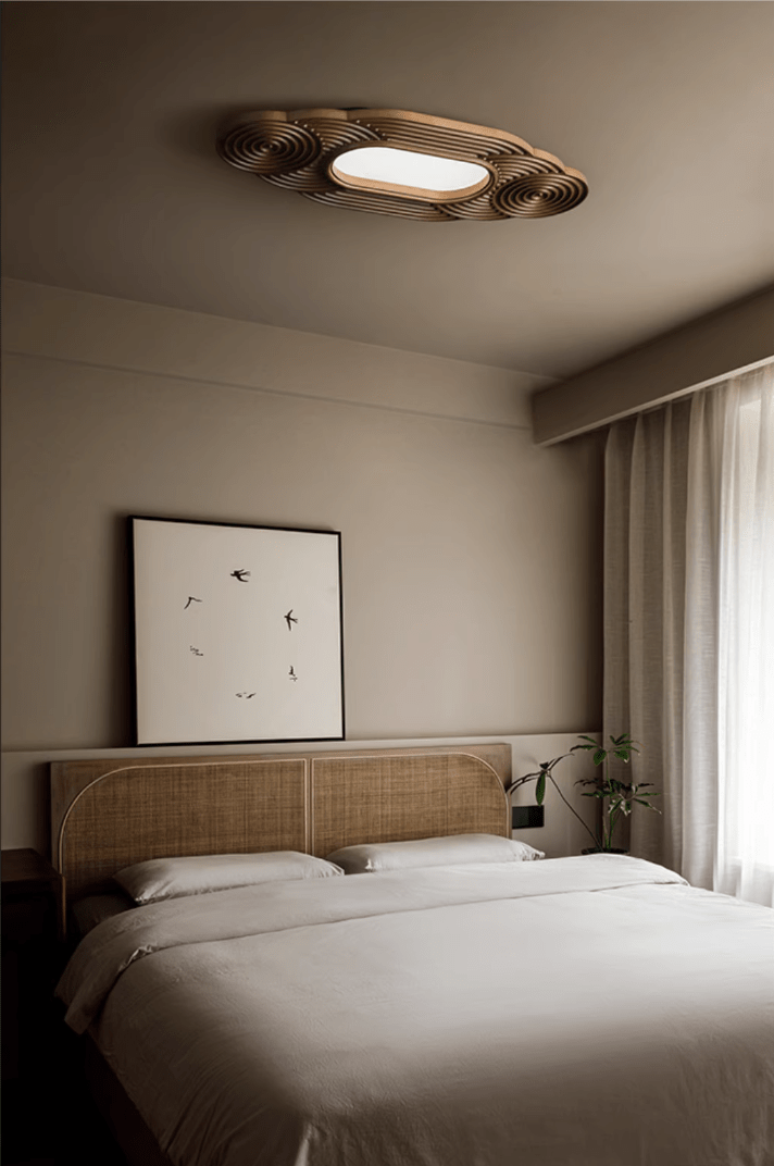 Lianyan Ceiling Lamp
