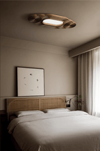 Lianyan Ceiling Lamp