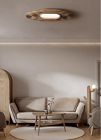 Lianyan Ceiling Lamp