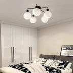 Renee Ceiling Light