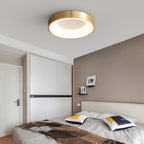 Lumenia Ceiling Light